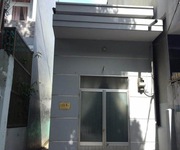 Bán nhà cấp 4, trung tâm quận Hải Châu, Tp Đà Nẵng Bán nhà cấp 4, trung tâm quận Hải Châu, Tp Đà Nẵng