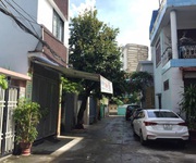 1 Bán nhà cấp 4, trung tâm quận Hải Châu, Tp Đà Nẵng 1 Bán nhà cấp 4, trung tâm quận Hải Châu, Tp Đà Nẵng