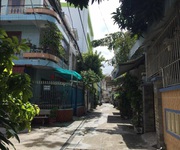 2 Bán nhà cấp 4, trung tâm quận Hải Châu, Tp Đà Nẵng 2 Bán nhà cấp 4, trung tâm quận Hải Châu, Tp Đà Nẵng