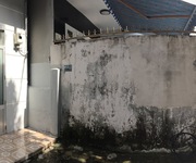 3 Bán nhà cấp 4, trung tâm quận Hải Châu, Tp Đà Nẵng 3 Bán nhà cấp 4, trung tâm quận Hải Châu, Tp Đà Nẵng