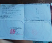 4 Bán nhà cấp 4, trung tâm quận Hải Châu, Tp Đà Nẵng 4 Bán nhà cấp 4, trung tâm quận Hải Châu, Tp Đà Nẵng
