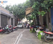 1 Bán nhà hẻm xe hơi 4.5m đường Vườn Lài, Phú Thọ Hoà, Q. Tân Phú, 50m2, giá 4.9 tỷ