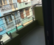 1 Cho thuê phòng mới đẹp 1 Cho thuê phòng mới đẹp