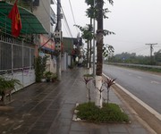 2 Cho thuê kho dài hạn 5 năm tại xã Kim Nỗ, Đông Anh, Hà Nội đầy đủ tiện ích