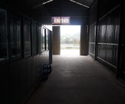3 Cho thuê kho dài hạn 5 năm tại xã Kim Nỗ, Đông Anh, Hà Nội đầy đủ tiện ích