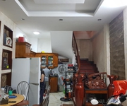 Bán nhà Phố Kim Đồng-Giáp Bát 5 tầng, Lô góc, 3 mặt thoáng Bán nhà Phố Kim Đồng-Giáp Bát 5 tầng, Lô góc, 3 mặt thoáng