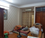 1 Bán nhà Phố Kim Đồng-Giáp Bát 5 tầng, Lô góc, 3 mặt thoáng 1 Bán nhà Phố Kim Đồng-Giáp Bát 5 tầng, Lô góc, 3 mặt thoáng