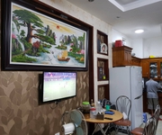 2 Bán nhà Phố Kim Đồng-Giáp Bát 5 tầng, Lô góc, 3 mặt thoáng 2 Bán nhà Phố Kim Đồng-Giáp Bát 5 tầng, Lô góc, 3 mặt thoáng