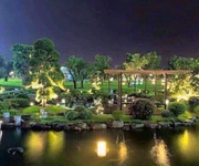 1 Nhanh Tay Booking lấy căn hộ Phân Khu 2 The Origami Vinhomes Grand Park Quận 9