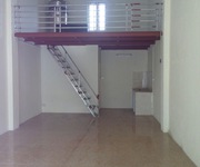 1 Cho thuê cửa hàng tại TDP Nguyên Xá 1  cạnh trường ĐH Công Nghiệp HN