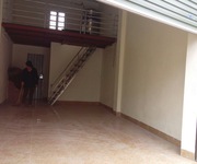 2 Cho thuê cửa hàng tại TDP Nguyên Xá 1  cạnh trường ĐH Công Nghiệp HN