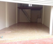 3 Cho thuê cửa hàng tại TDP Nguyên Xá 1  cạnh trường ĐH Công Nghiệp HN