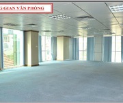 2 Cho Thuê văn phòng VỊ TRÍ ĐẮC ĐỊA : đường Trần Quốc Toản trung tâm quận Hoàn Kiếm