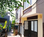 Bán nhà 2 tầng ngõ 9 Cao Thắng,Ao Cá- Bò Sính. DT:52m2,MT:5m.H:Đông Mới Toanh
