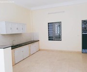 1 Bán nhà 2 tầng ngõ 9 Cao Thắng,Ao Cá- Bò Sính. DT:52m2,MT:5m.H:Đông Mới Toanh
