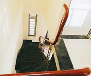 2 Bán nhà 2 tầng ngõ 9 Cao Thắng,Ao Cá- Bò Sính. DT:52m2,MT:5m.H:Đông Mới Toanh