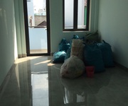 Cho thuê phòng mới xây Cho thuê phòng mới xây