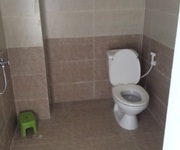 1 Cho thuê phòng mới xây 1 Cho thuê phòng mới xây