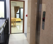 1 Căn hộ cho thuê trung tâm thành phố Đà Nẵng