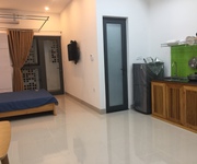 3 Căn hộ cho thuê trung tâm thành phố Đà Nẵng