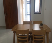 4 Căn hộ cho thuê trung tâm thành phố Đà Nẵng