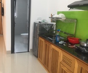 5 Căn hộ cho thuê trung tâm thành phố Đà Nẵng