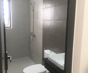 6 Căn hộ cho thuê trung tâm thành phố Đà Nẵng