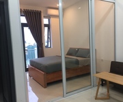 7 Căn hộ cho thuê trung tâm thành phố Đà Nẵng