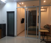 8 Căn hộ cho thuê trung tâm thành phố Đà Nẵng