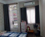 5 Bán nhà nguyên căn full nội thất cơ bản, Huỳnh Văn Bách, Phú Nhuận.