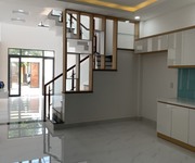 3 Bán nhà mới xây khu dân cư mới SONG MINH RESIDENCE, P. Thới An, Q. 12. Cách Gò Vấp 5p đi xe máy.