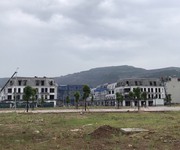 Chính chủ cần bán lô đất nền cạnh Vincom Cẩm Phả giá đầu tư, sinh lời nhanh