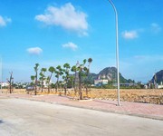 1 Chính chủ cần bán lô đất nền cạnh Vincom Cẩm Phả giá đầu tư, sinh lời nhanh