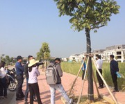 2 Chính chủ cần bán lô đất nền cạnh Vincom Cẩm Phả giá đầu tư, sinh lời nhanh