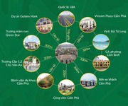 4 Chính chủ cần bán lô đất nền cạnh Vincom Cẩm Phả giá đầu tư, sinh lời nhanh