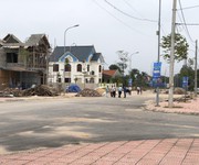 Dự án Khu đô thị Thiên Lộc - Thành Phố Sông Công giá từ 513 triệu