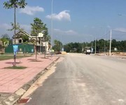 1 Dự án Khu đô thị Thiên Lộc - Thành Phố Sông Công giá từ 513 triệu