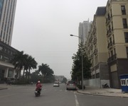 2 Chính chủ cần bán biệt thự liền kề The Terra An Hưng, quận Hà Đông, Hà Nội