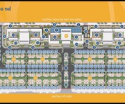 3 Chính chủ cần bán biệt thự liền kề The Terra An Hưng, quận Hà Đông, Hà Nội