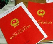 Cầm tiền sợ tiền rơi cầm tờ A4 đời đời ấm lo. Bán lô đất trung tâm văn giang hưng yên