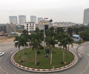 1 Cầm tiền sợ tiền rơi cầm tờ A4 đời đời ấm lo. Bán lô đất trung tâm văn giang hưng yên