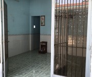 5 Nhà cấp4 đẹp khu dân cư an ninh Xã Bình Hòa, Vĩnh Cửu 92,5m2 / 1,25tỷ