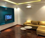 1 Cho thuê căn hộ 68 m2, 2 pn, sức chứa 5-6 người, tp nha trang