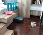 2 Cho thuê căn hộ 68 m2, 2 pn, sức chứa 5-6 người, tp nha trang