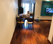 3 Cho thuê căn hộ 68 m2, 2 pn, sức chứa 5-6 người, tp nha trang