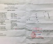 Bán lô đất 83m2 mặt ngõ 7m có vỉa hè 2 bên gần đường 30m2 khu 193 Văn Cao đi vào Bán lô đất 83m2 mặt ngõ 7m có vỉa hè 2 bên gần đường 30m2 khu 193 Văn Cao đi vào