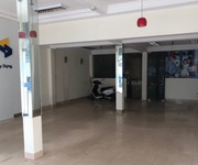 Mặt bằng kinh doanh cửa hàng mặt phố Xuân Đỉnh Bắc Từ Liêm Hà Nội cho thuê