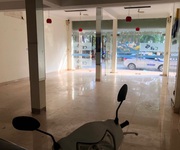 2 Mặt bằng kinh doanh cửa hàng mặt phố Xuân Đỉnh Bắc Từ Liêm Hà Nội cho thuê
