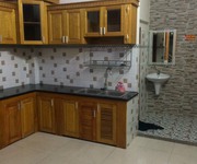 1 Cho thuê nhà NC Quang Trung, Gò Vấp