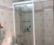 2 Cho thuê nhà NC Quang Trung, Gò Vấp